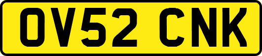 OV52CNK