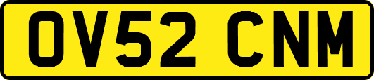 OV52CNM