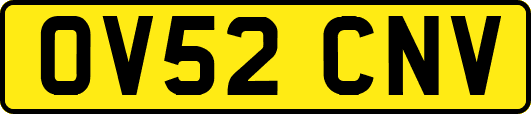 OV52CNV