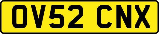 OV52CNX