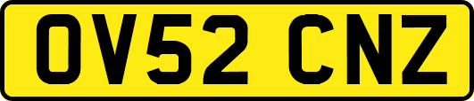 OV52CNZ