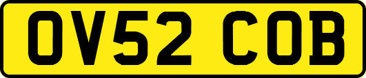 OV52COB