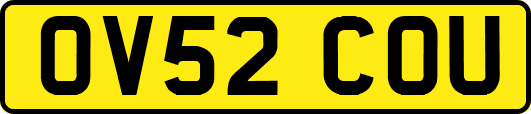 OV52COU