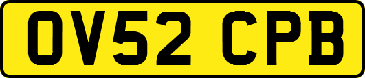 OV52CPB