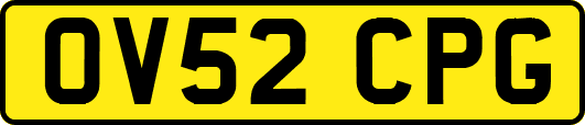 OV52CPG
