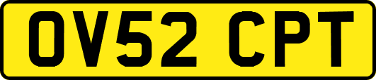 OV52CPT