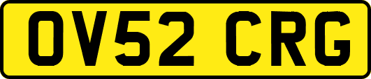 OV52CRG