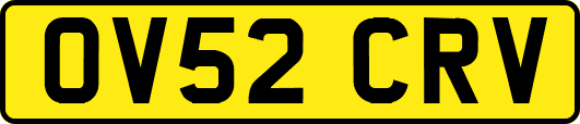 OV52CRV
