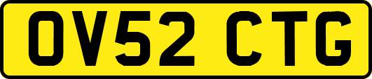 OV52CTG