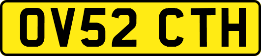 OV52CTH