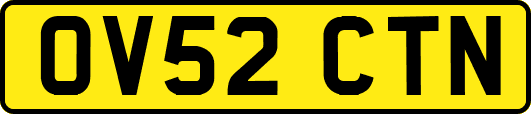 OV52CTN