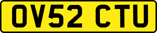 OV52CTU