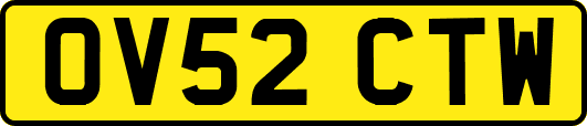 OV52CTW