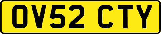 OV52CTY