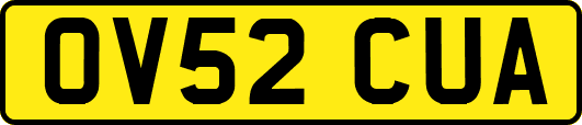 OV52CUA