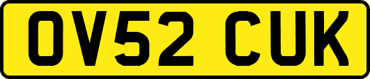 OV52CUK