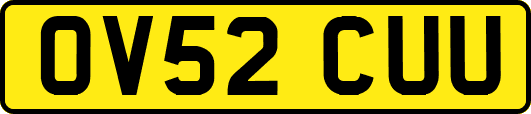 OV52CUU