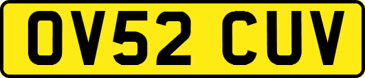 OV52CUV