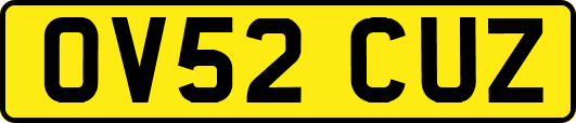 OV52CUZ