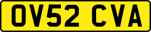 OV52CVA