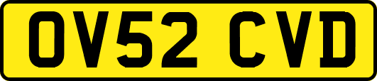 OV52CVD