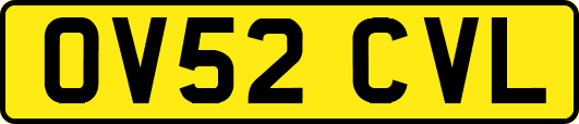 OV52CVL
