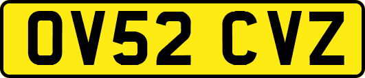 OV52CVZ