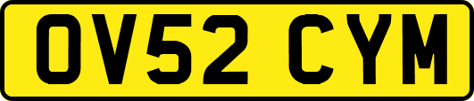 OV52CYM