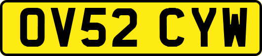 OV52CYW