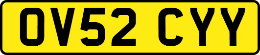 OV52CYY