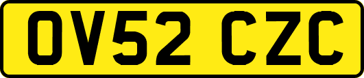OV52CZC