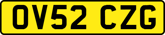 OV52CZG