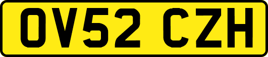 OV52CZH