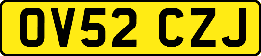 OV52CZJ