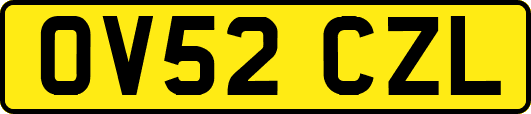 OV52CZL