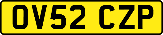 OV52CZP