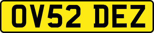 OV52DEZ