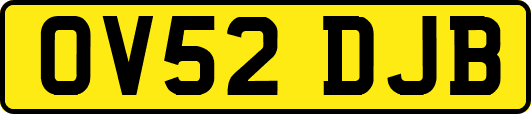 OV52DJB