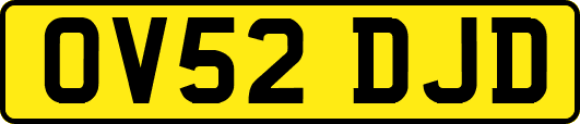 OV52DJD
