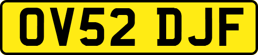 OV52DJF