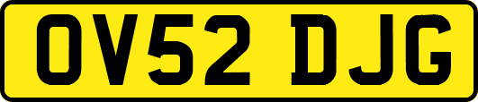 OV52DJG
