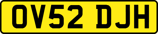 OV52DJH