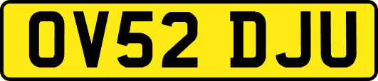 OV52DJU