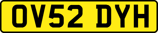OV52DYH