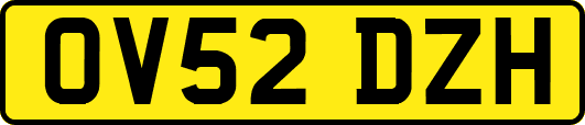 OV52DZH