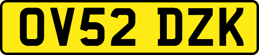 OV52DZK