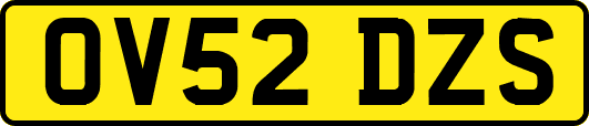 OV52DZS