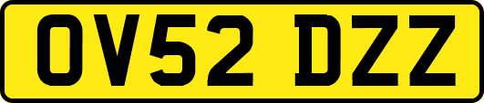OV52DZZ