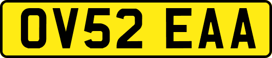 OV52EAA