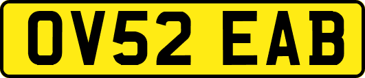 OV52EAB